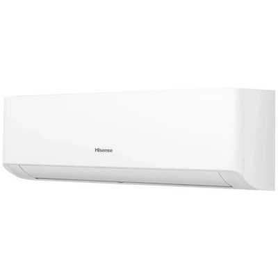 кондиционер Hisense City 2.0 DC Inverter AS-09UW4RYRKA06
