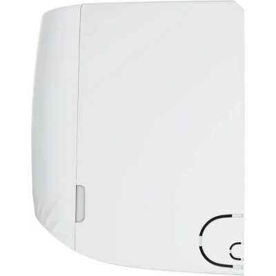 кондиционер Hisense City DC Inverter AS-07UW4RYRCM00