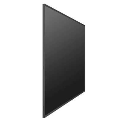экран для проектора Hisense DLT110-B