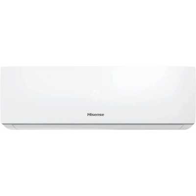 кондиционер Hisense Easy Classic AS-24HR4RBADJ00