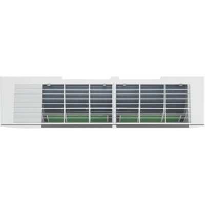 кондиционер Hisense Easy Classic AS-24HR4RBADJ00
