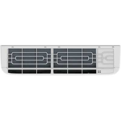 кондиционер Hisense Goal DC Inverter AS-13UW4RYRCA04