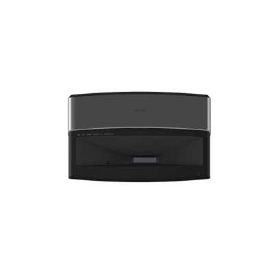 проектор Hisense Laser Cinema PL1H Черный