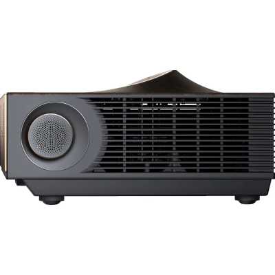 проектор Hisense Laser TV 100L9QD