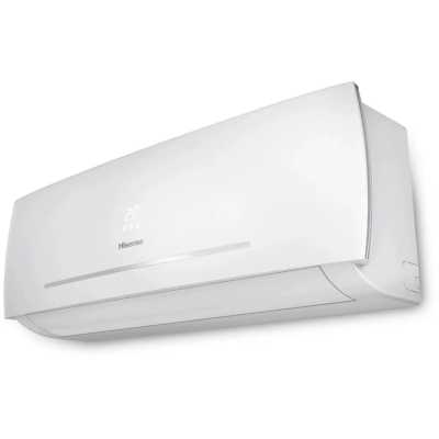 кондиционер Hisense Neo Classic A AS-09HR4RYDDC00