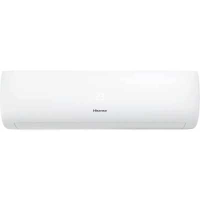 кондиционер Hisense Next Classic A AS-09HR4RLRCJ01