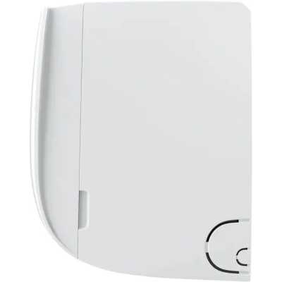 кондиционер Hisense Next Classic A AS-09HR4RLRCJ01