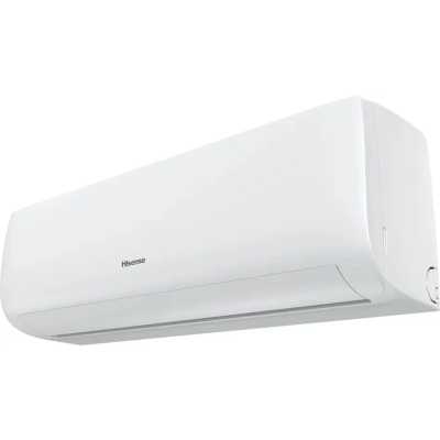 кондиционер Hisense Next Classic A AS-12HR4RLRCJ01