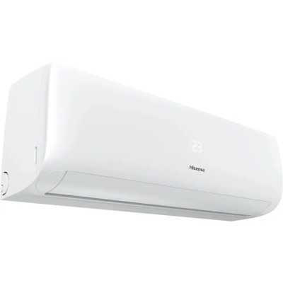 кондиционер Hisense Next Classic A AS-12HR4RLRCJ01