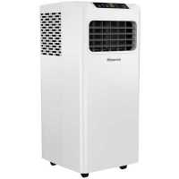 мобильный кондиционер Hisense W-series AP-07CR4GKWS00