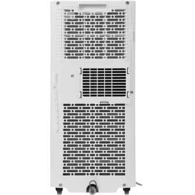 мобильный кондиционер Hisense W-series AP-09CR4GKWS00