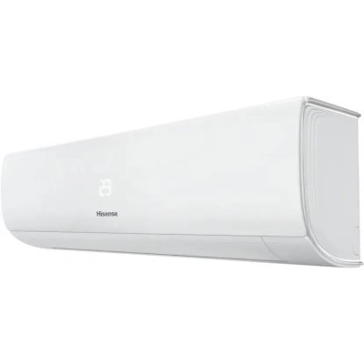 кондиционер Hisense Zoom 2.0 Classic A AS-09HW4RLRKB01