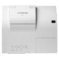 проектор Hitachi CP-A300NM Белый