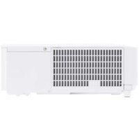 проектор Hitachi CP-EU4501WN Белый