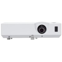 проектор Hitachi CP-WX4042WN Бело-Серый