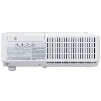 проектор Hitachi CP-WX4042WN Бело-Серый