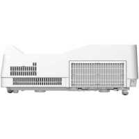 проектор Hitachi LP-TW3001 Белый