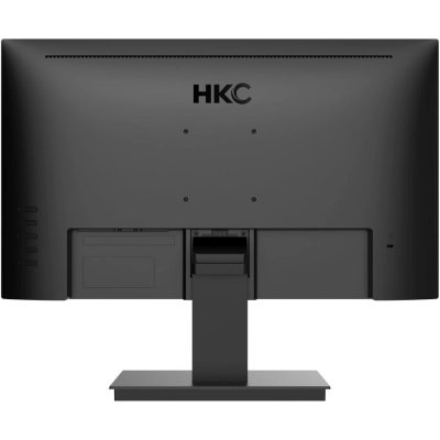 монитор HKC MB27V13 Черный