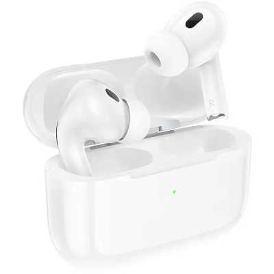 гарнитура Hoco EW77 31792 White