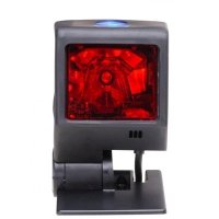 сканер штрих-кода Honeywell MK3580-71C47