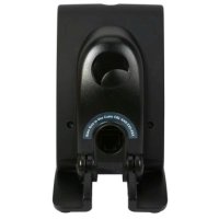 сканер штрих-кода Honeywell MK7580-30B38-02-A