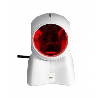 сканер штрих-кода Honeywell Orbit 7190G-0USBX-0 Белый