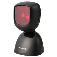 сканер штрих-кода Honeywell YJ5900-1-USB Черный