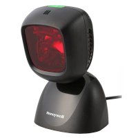 сканер штрих-кода Honeywell YJ5900-1-USB Черный