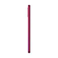 смартфон Honor 10i 128GB Red