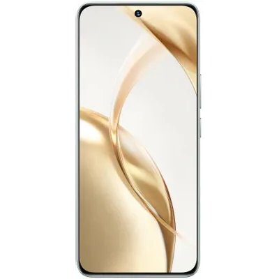 смартфон Honor 200 8/256GB Green зеленый