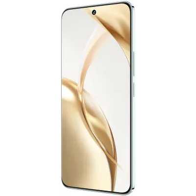 смартфон Honor 200 8/256GB Green зеленый