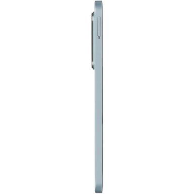 смартфон Honor 200 Lite 8/256GB Light Blue голубой