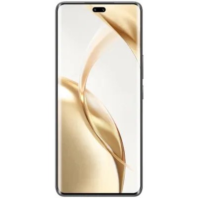 смартфон Honor 200 Pro 12/512GB Black черный