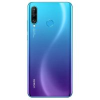 смартфон Honor 20s 6-128GB Blue