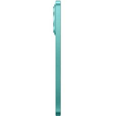 смартфон Honor 400 Lite 8/256GB Green зеленый