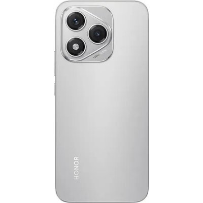 смартфон Honor 400 Lite 8/256GB Grey серый