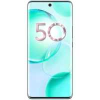 смартфон Honor 50 8/128GB Green