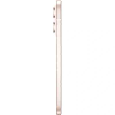 смартфон Honor 600 Lite 8/256GB Gold золотой