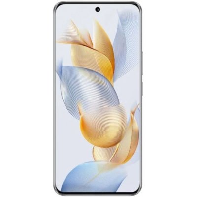 смартфон Honor 90 8/256GB Black черный