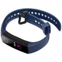 фитнес браслет Honor Band 5 Blue 55026764
