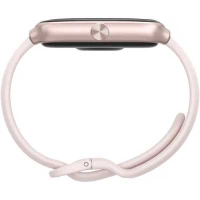 фитнес браслет Honor Choice Band Pink