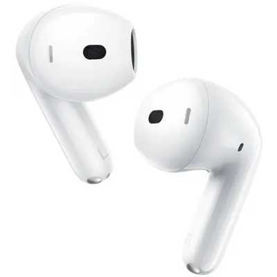 наушники Honor Choice Earbuds S7 White