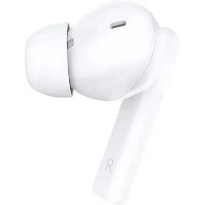наушники Honor Choice Earbuds X5 White