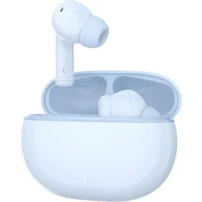 наушники Honor Choice Earbuds X7 Blue