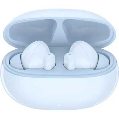 наушники Honor Choice Earbuds X7 Blue