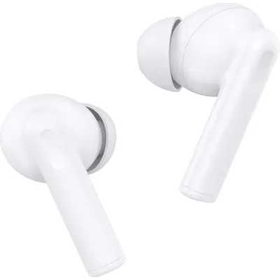 наушники Honor Choice Earbuds X7 Lite White