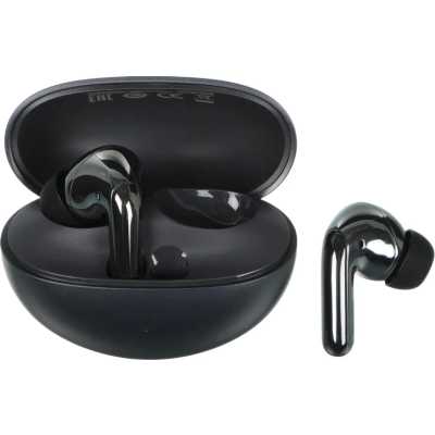 наушники Honor Choice Earbuds X7 Pro Grey