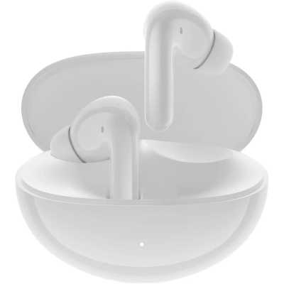 наушники Honor Choice Earbuds X7 Pro White