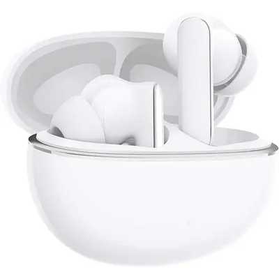 гарнитура Honor Choice Earbuds X8 VLN-ME00 White