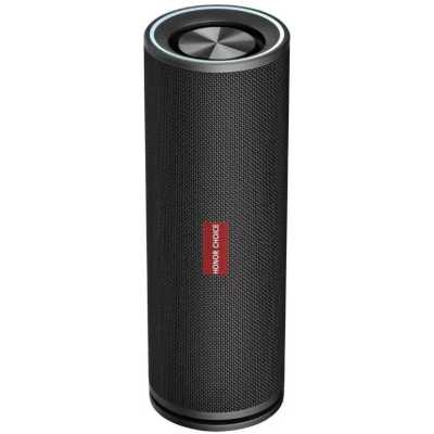 портативная колонка Honor Choice Speaker Pro Black